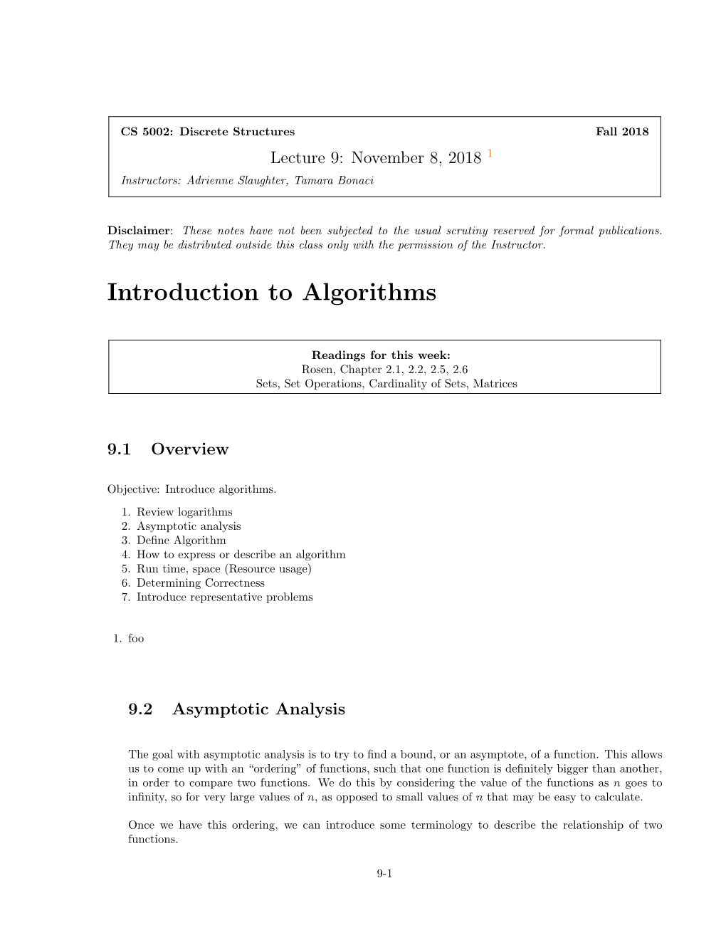 Introduction to Algorithms