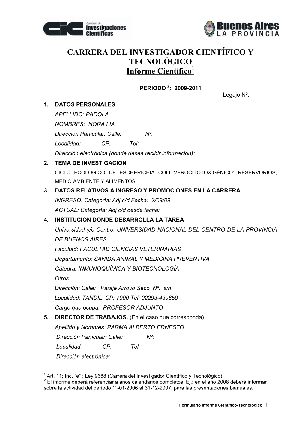 Documento Completo