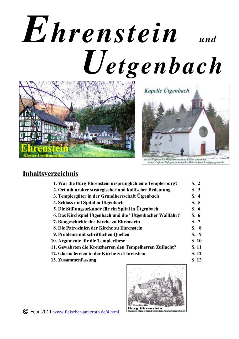 Ehrenstein.Pdf