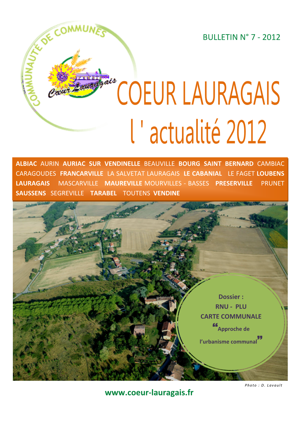 LOUBENS-LAURAGAIS S'est Déroulé Les 6, 7 Et 8 Juillet Dernier Sur Le Thème : Le Violon Dans Tous Ses États