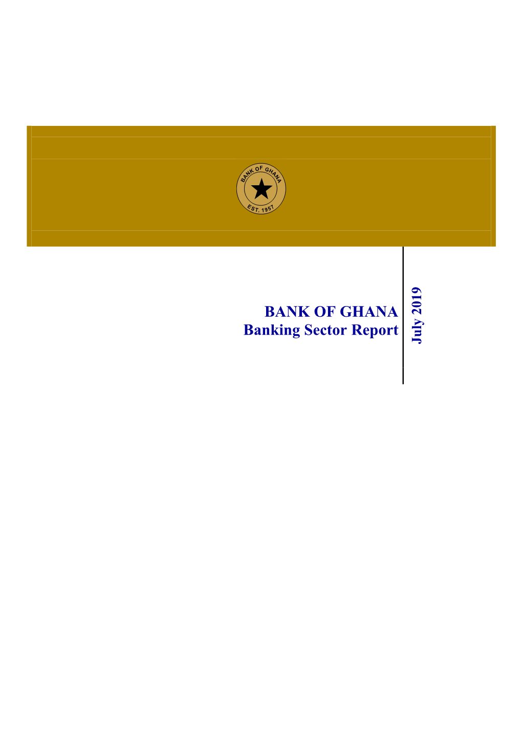 Banking-Sector-Report-July-2019-1