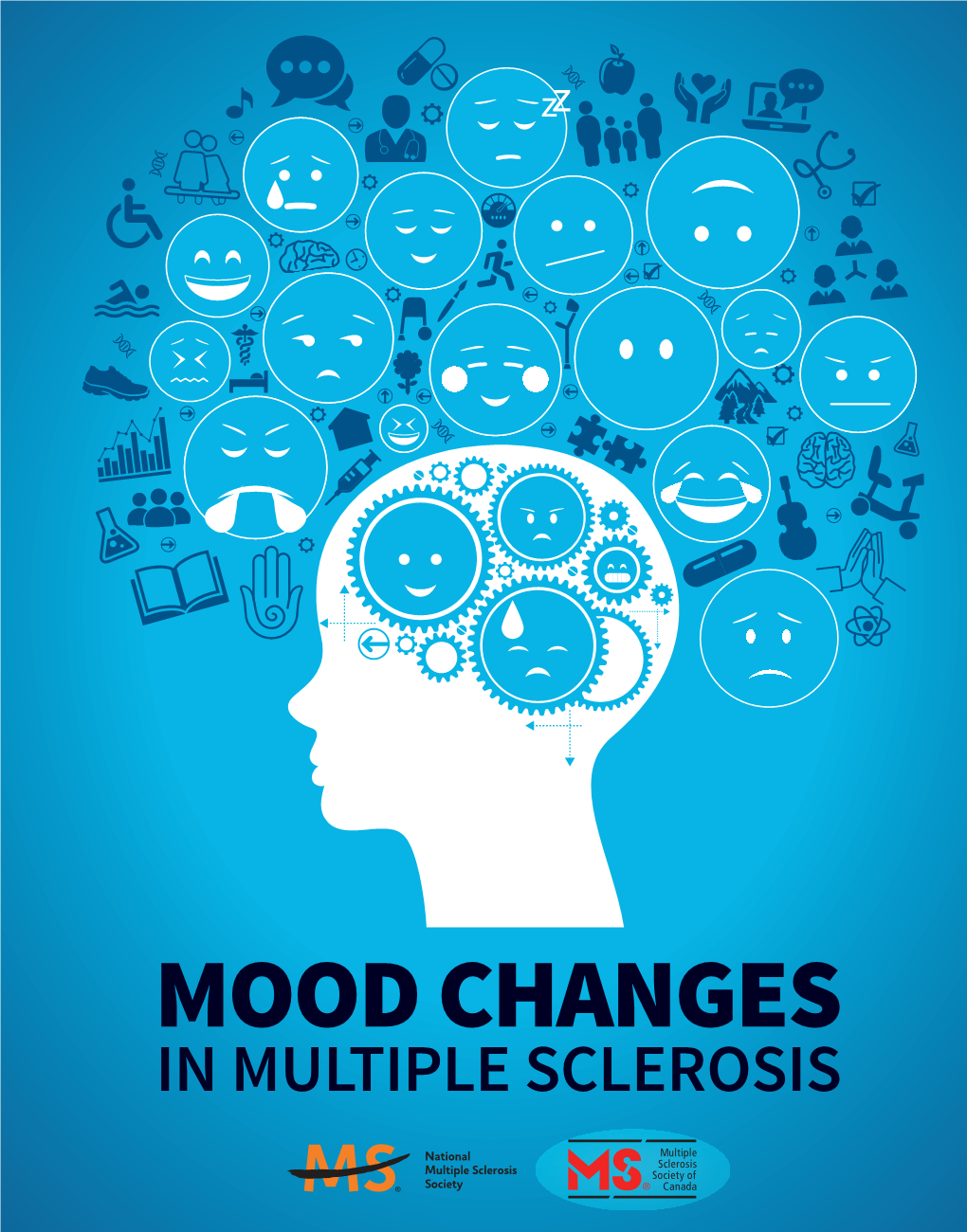 Mood Changes in Multiple Sclerosis