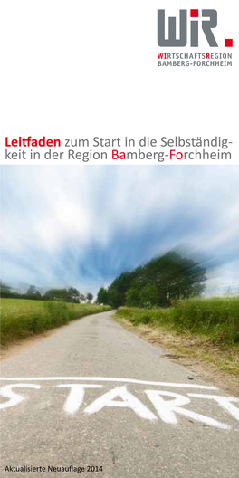 Keit in Der Region Bamberg-Forchheim