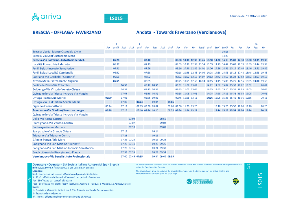 LS015 Brescia-Faverzano-(Verolanuova).Xlsx