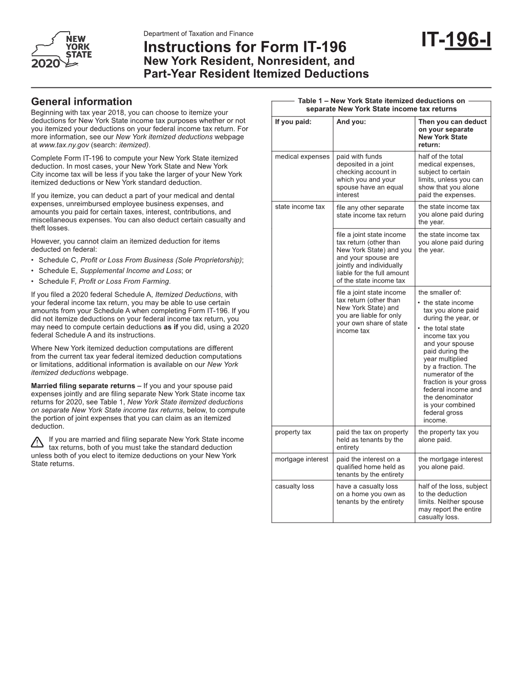 instructions-for-form-it-196-new-york-resident-docslib