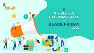 Pause Black Friday Ads and Extensions (Unless Already Scheduled to End) and Re-Enable Your Previous Ads