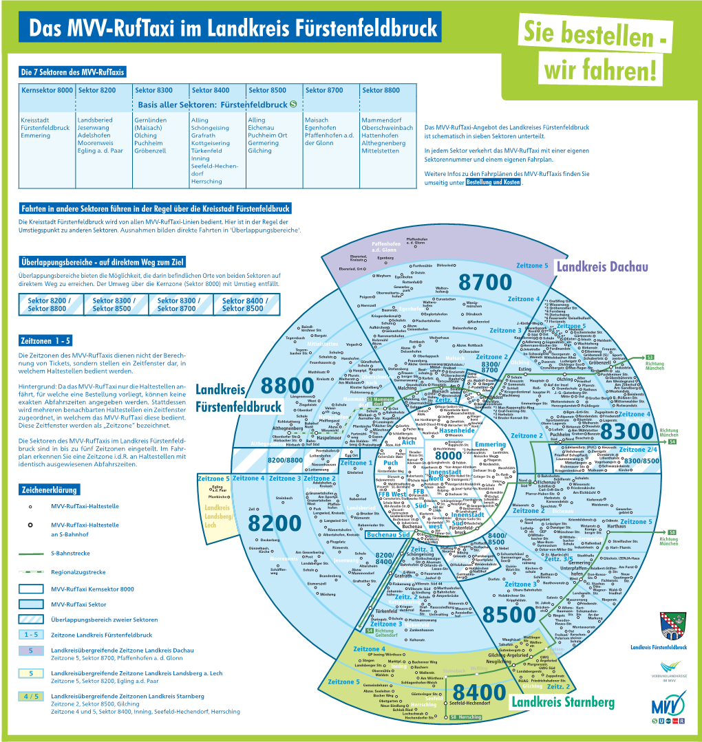 Zonenplan FFB STA 2021.Cdr