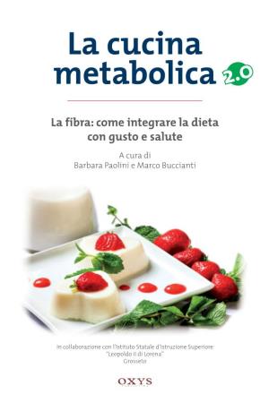 La Cucina Metabolica 2.0