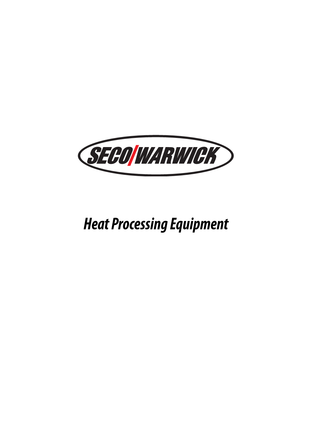 Heat Processing Equipment Paweł Wyrzykowski CEO