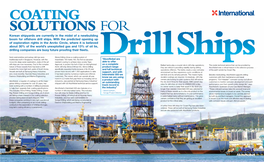 Coating-Drillships OGCP 2013.Pdf