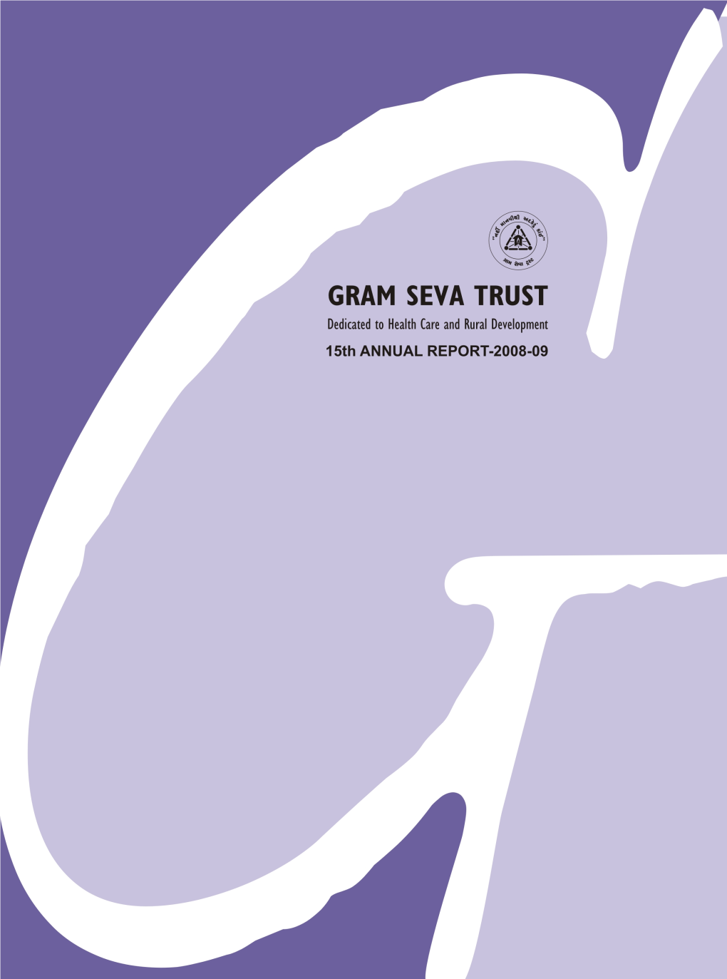 Annual-Report1-2008-2009.Pdf