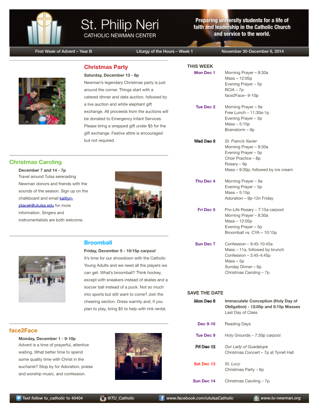 Bulletin-2014-11-30