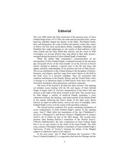 View Editorial in PDF Format