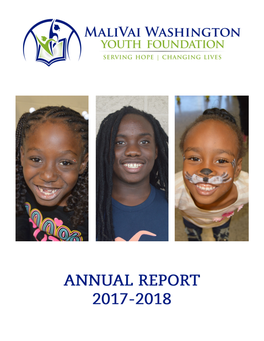 2017-2018-YR-End-Report.Pdf