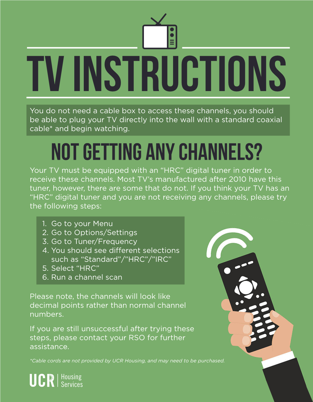 Basic-Cable-Channels.Pdf