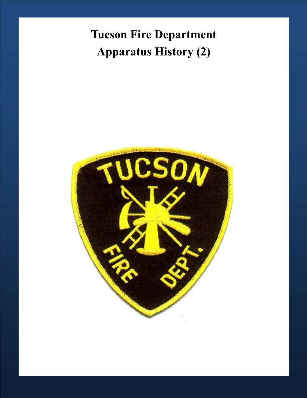 TFD-Apparatus-History-2-2Nd-Ed.Pdf