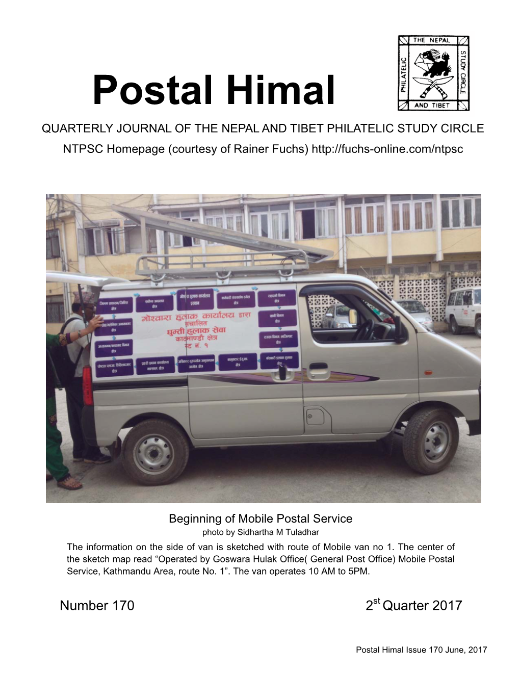 Postal Himal June 2017.Pub