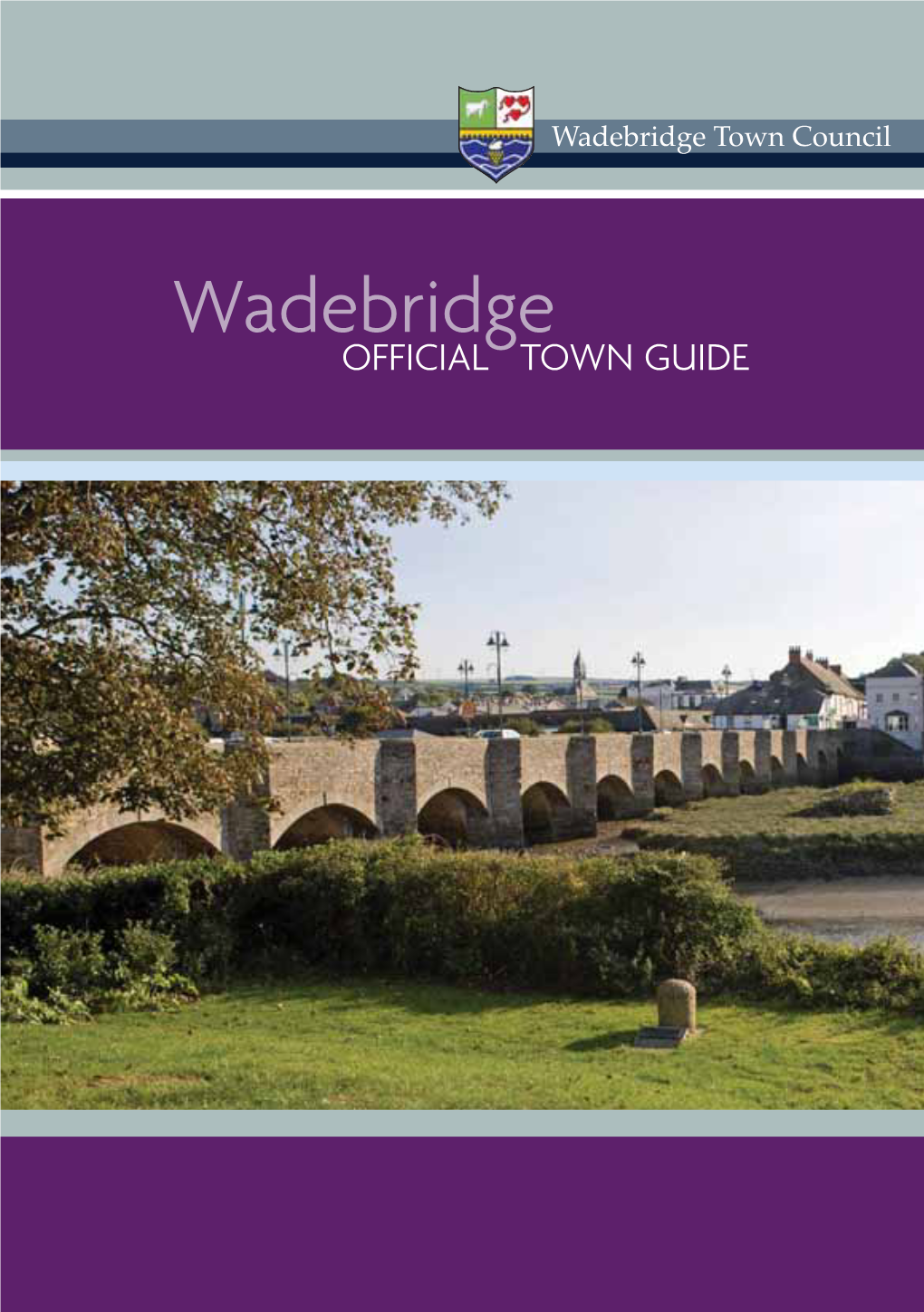 Wadebridge Town Council