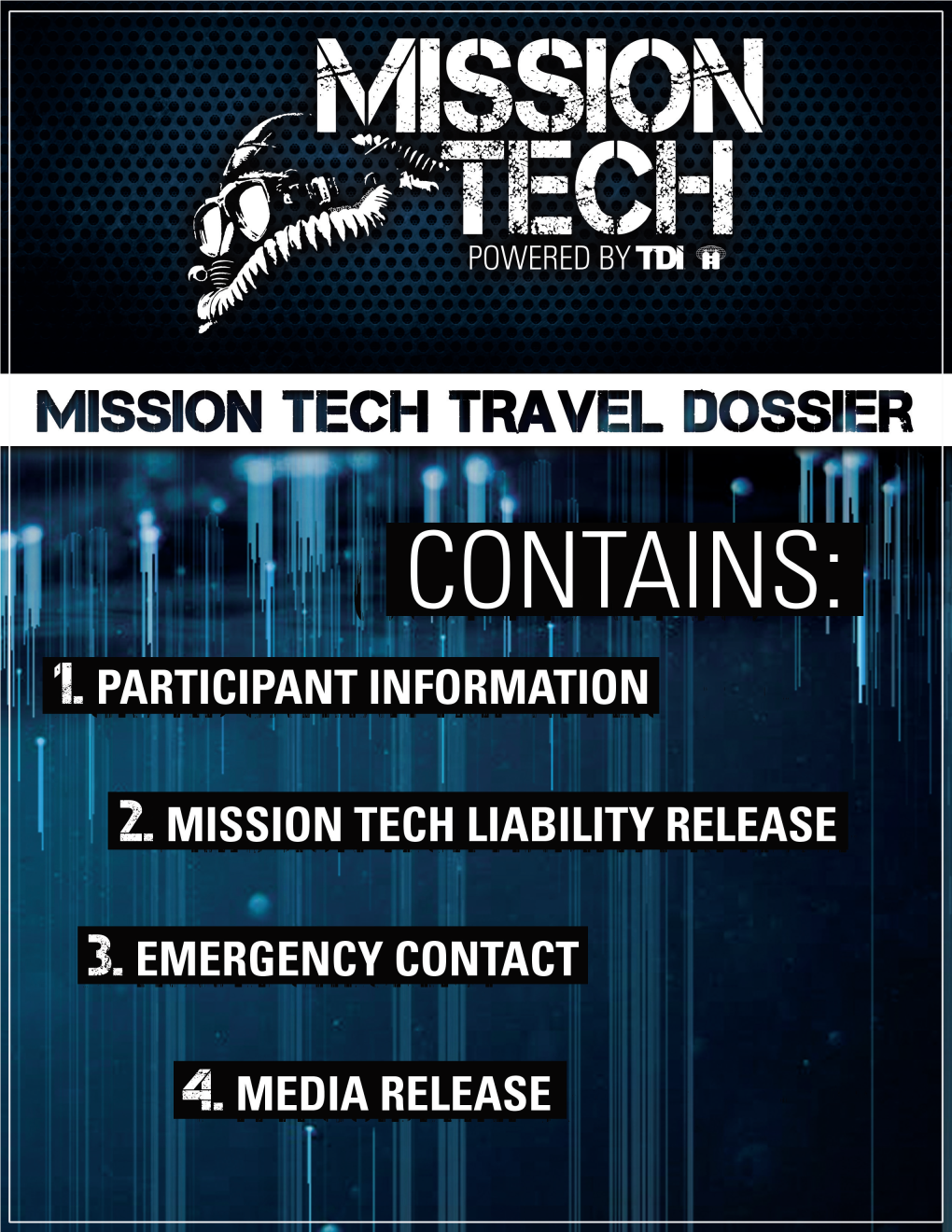 Mission-Tech-Travel-Document-Bh