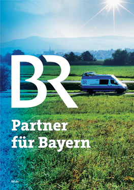 Partner Für Bayern