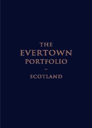 Evertown Portfolio