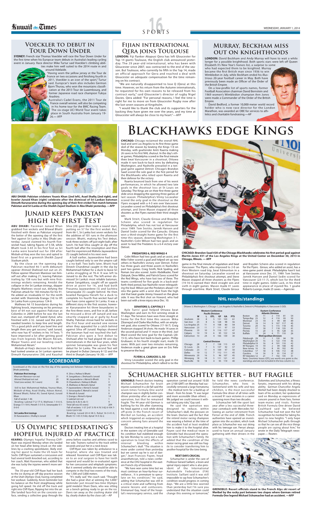 P16sp.E$S Layout 1