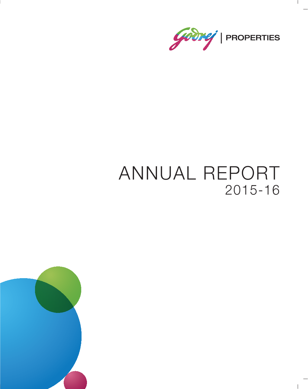 GPL Annual-Report-2015-16.Pdf