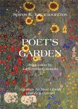 Poets-Garden.Pdf