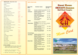 Guest-House-Brochure