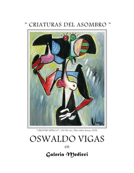 CATÁLOGO OSWALDO VIGAS 2006X.Cdr