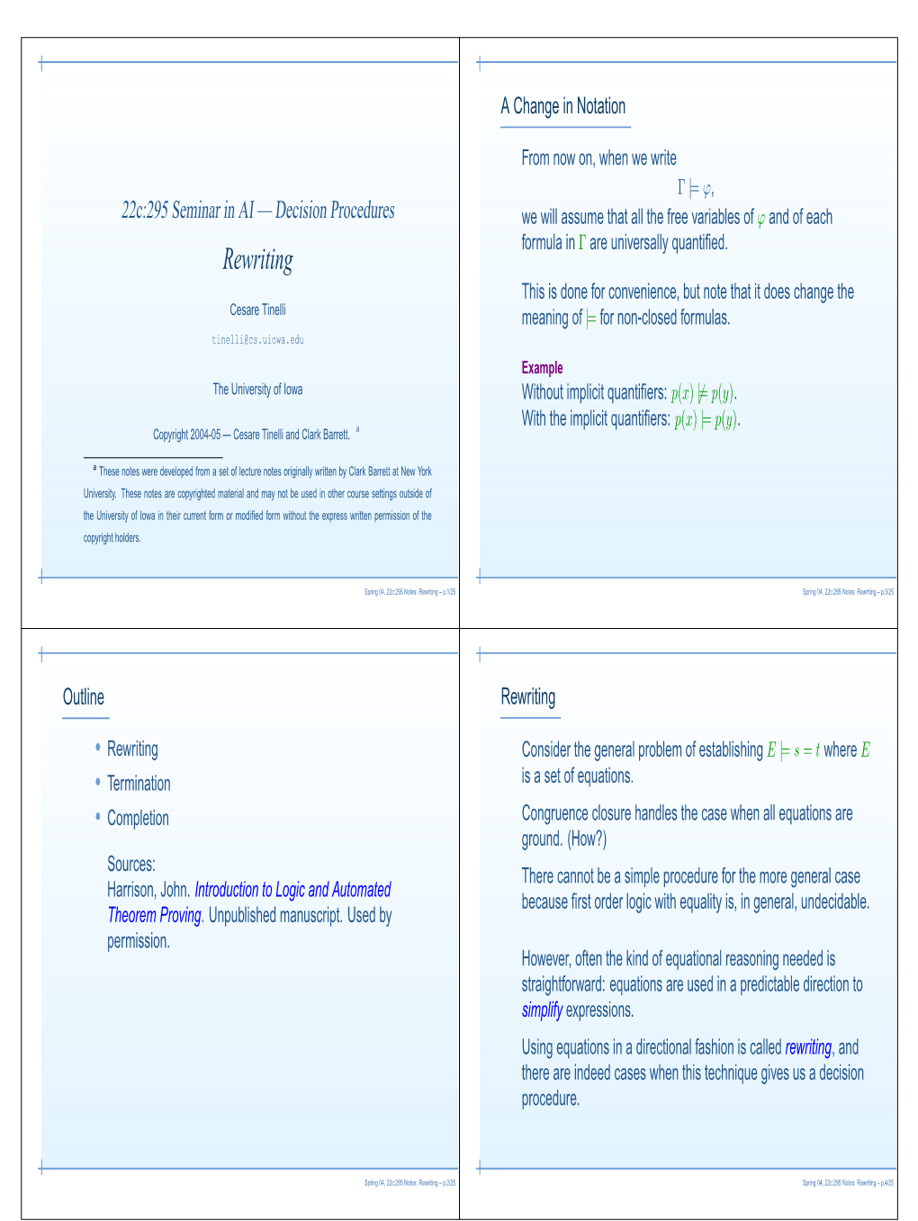 Rewriting Abstract Reduction Relations