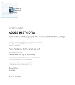 170928 Adobe in Ethiopia Abgabe Pdf.Indd