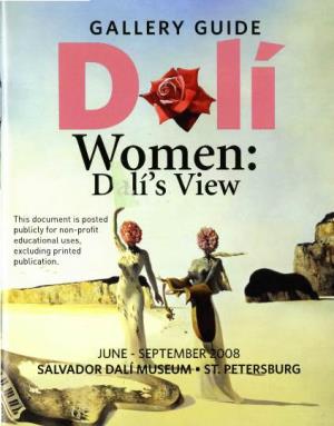 Women: D Ifs View