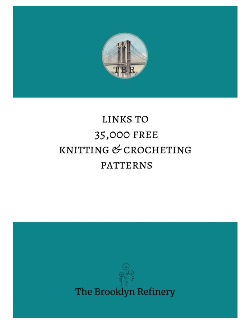 35000-Knitting-And-Crocheting-Patterns-Ebook-2.Pdf