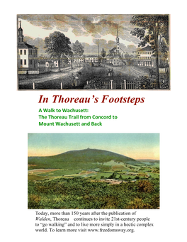 Thoreau-Trail-A-Walk-To-Wachusett
