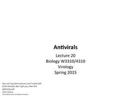 Symmetrel (Amantadine)