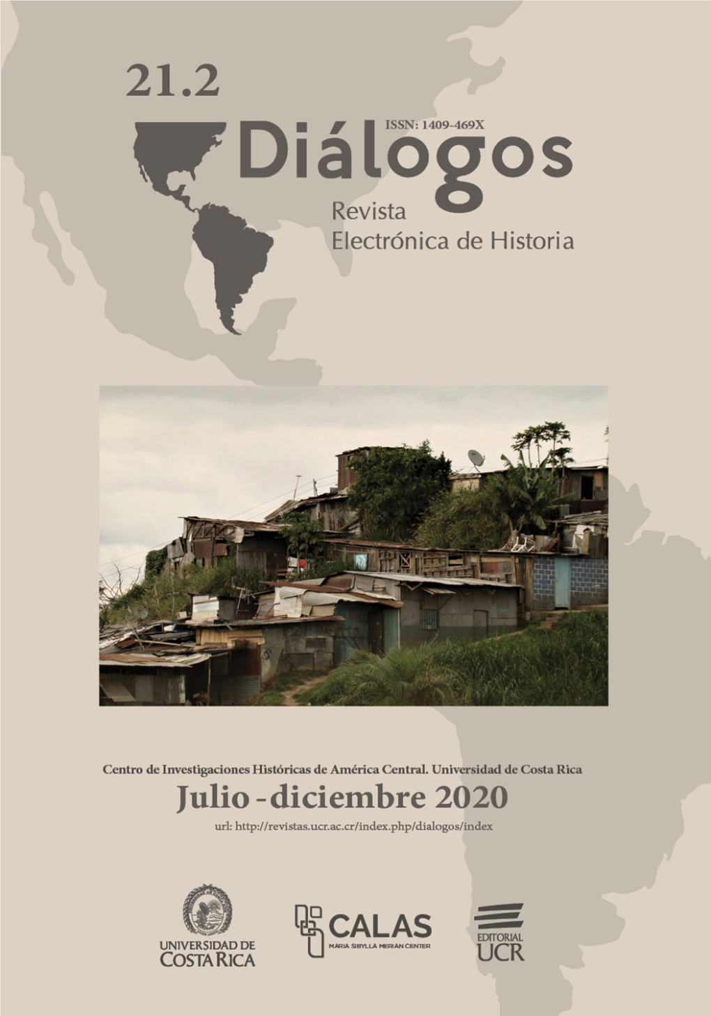 Latin American Environmental Thinking Revisited: the Polyphony of Buen Vivir