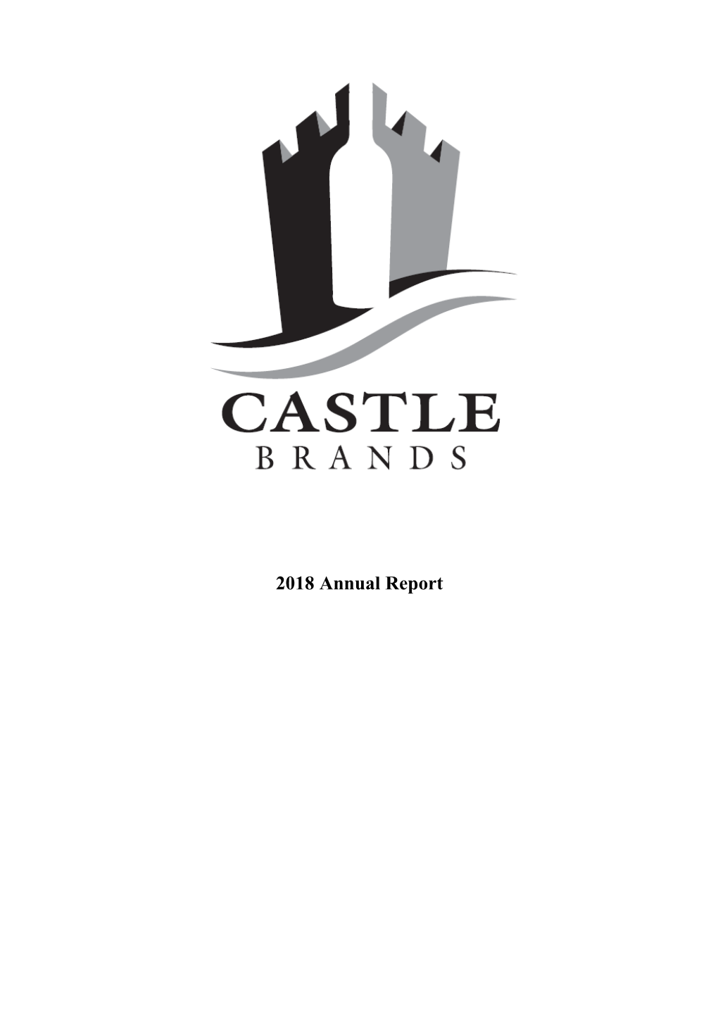 View Annual Report