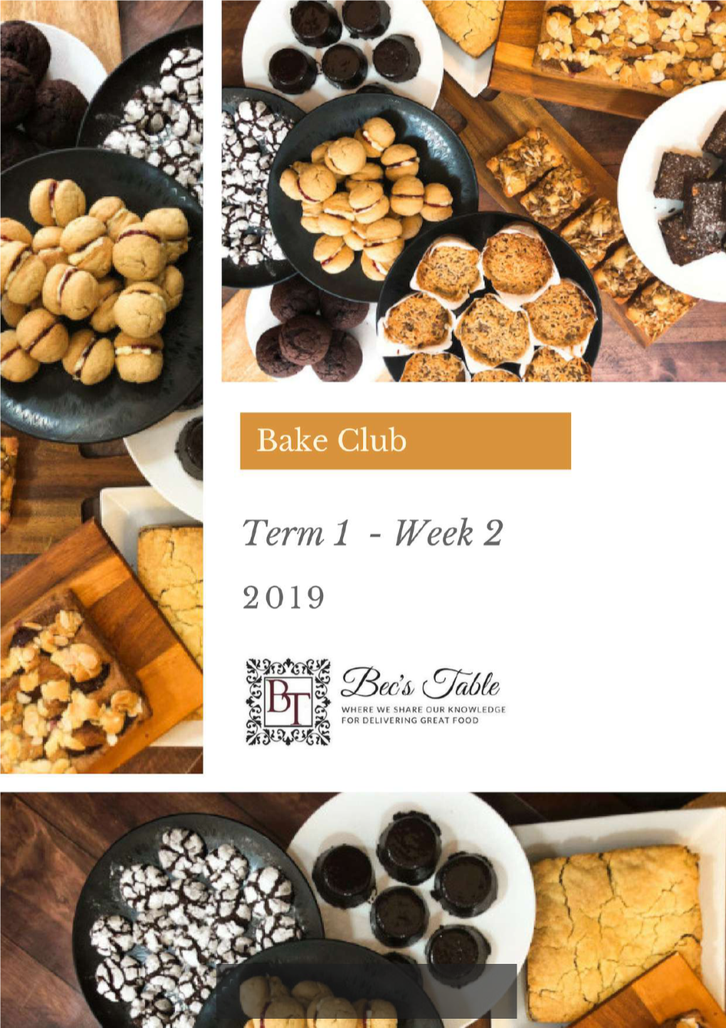Bake-Club-Term-1-Week-2-2019.Pdf