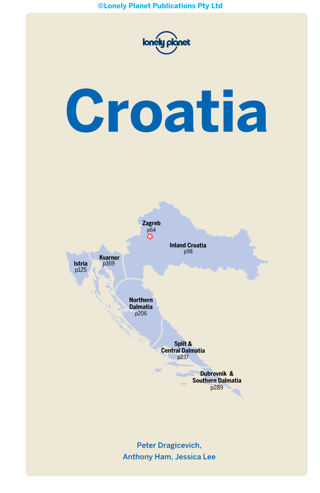 Croatia-10-Preview.Pdf