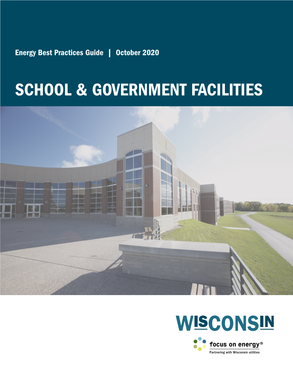 School & Government Facilities