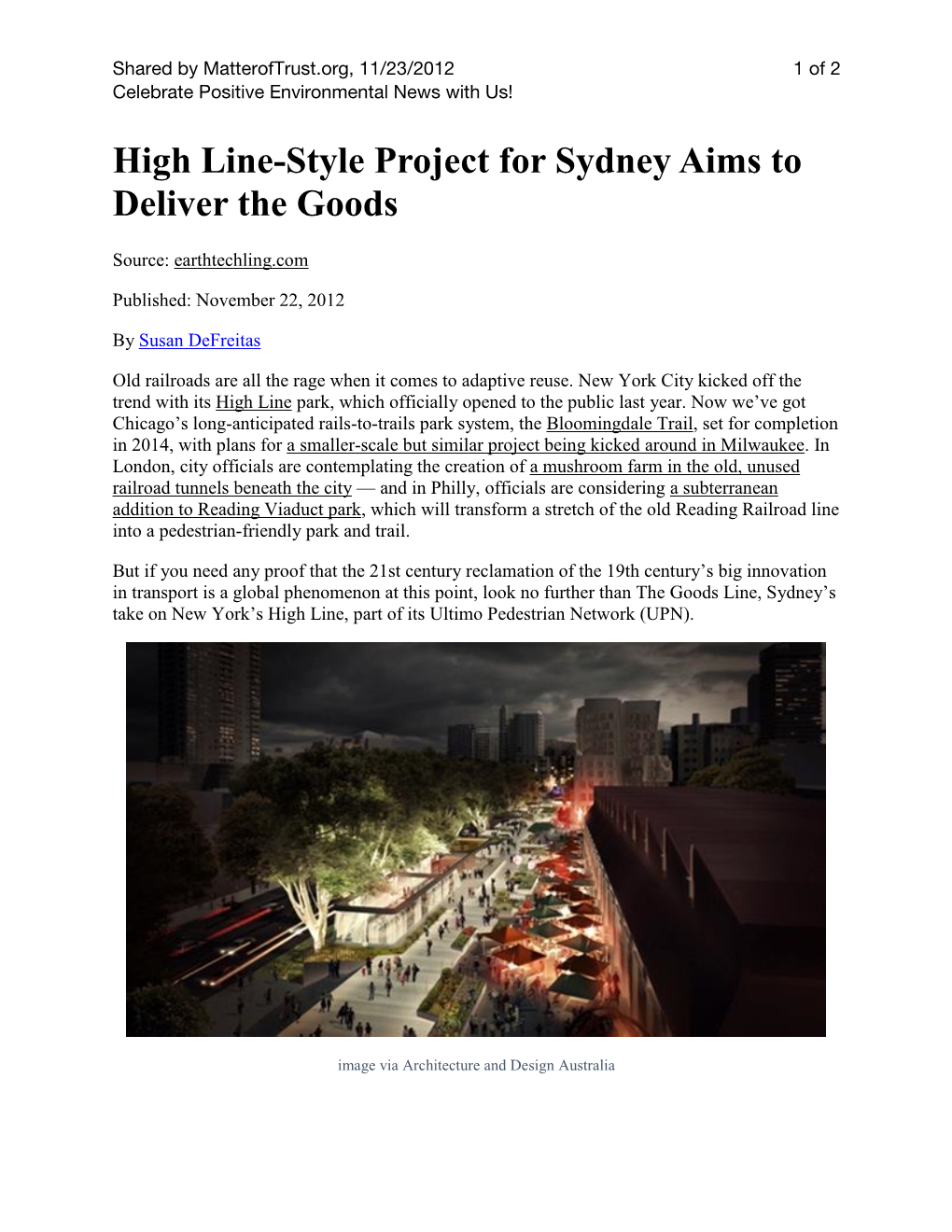 20121123-High-Line-Style-Project-For-Sydney-Aims-To-Deliver-The