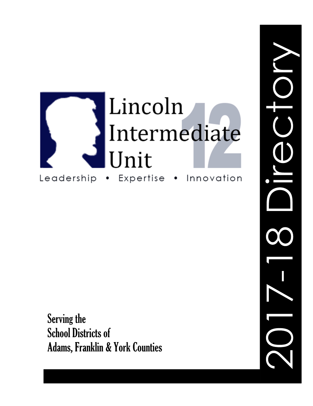 Serving the School Districts of Adams, Franklin & York Counties