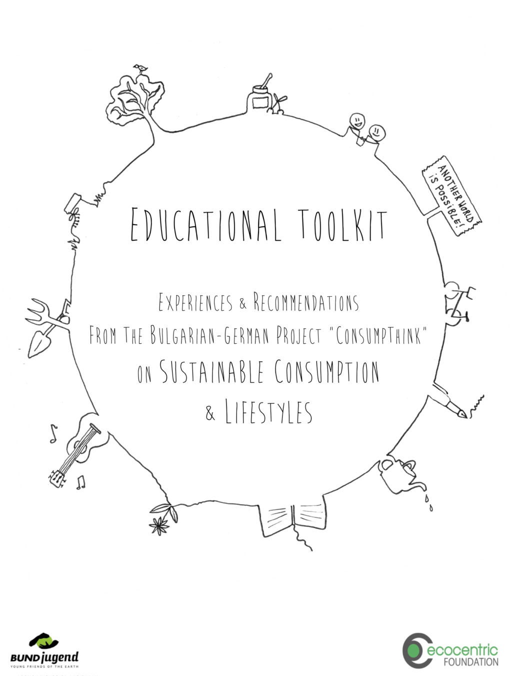 Consumpthink-Educational-Toolkit.Pdf