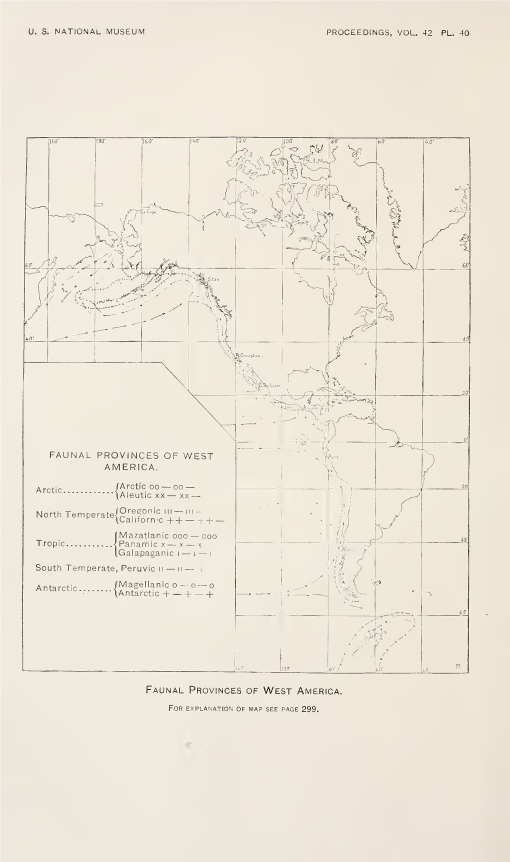 Proceedings of the United States National Museum, Volume 37, 1909, Pages 185 to 191