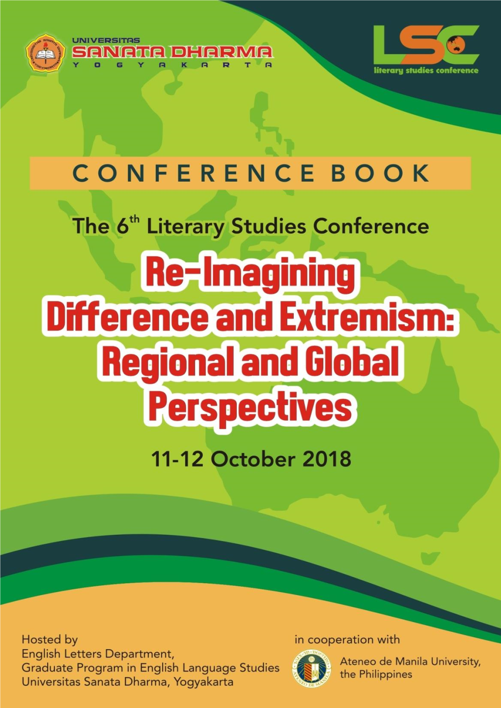 Conference-Book-LSC-2018.Pdf