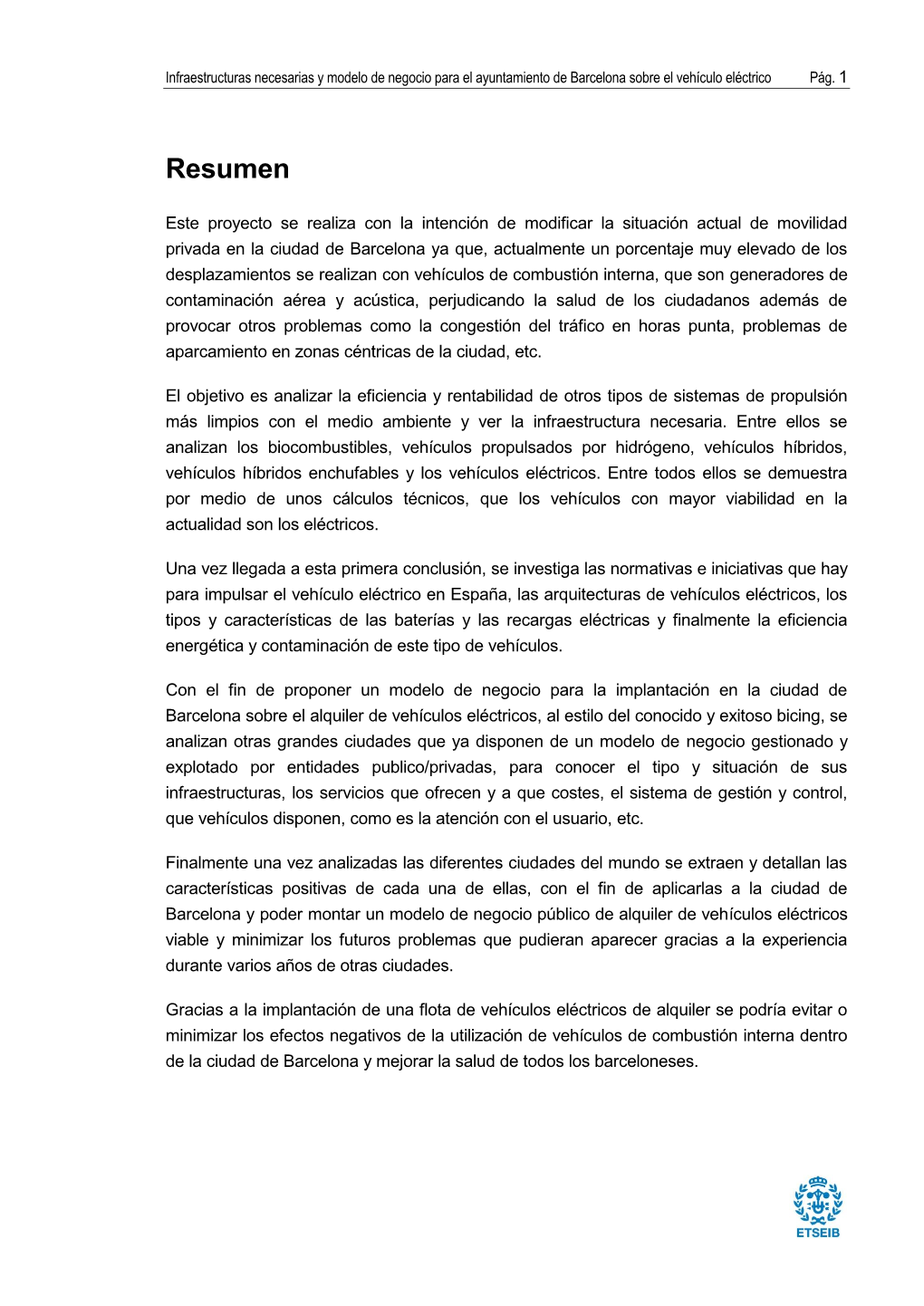 Memoria PFC.Pdf