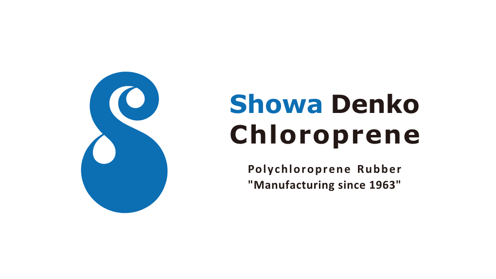 What Is Showa Denko Chloroprene?