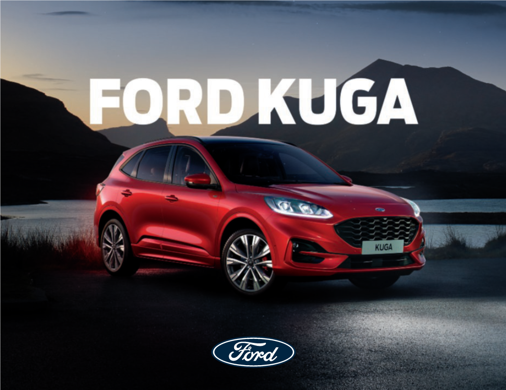 FT-New Kuga.Pdf