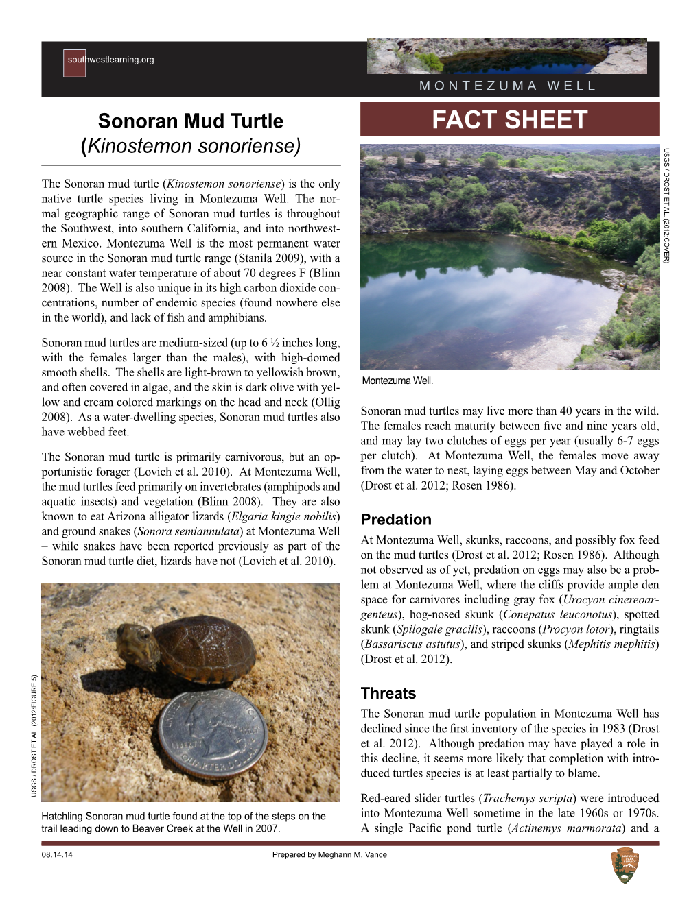 Fact Sheet Overview Fact Sheet